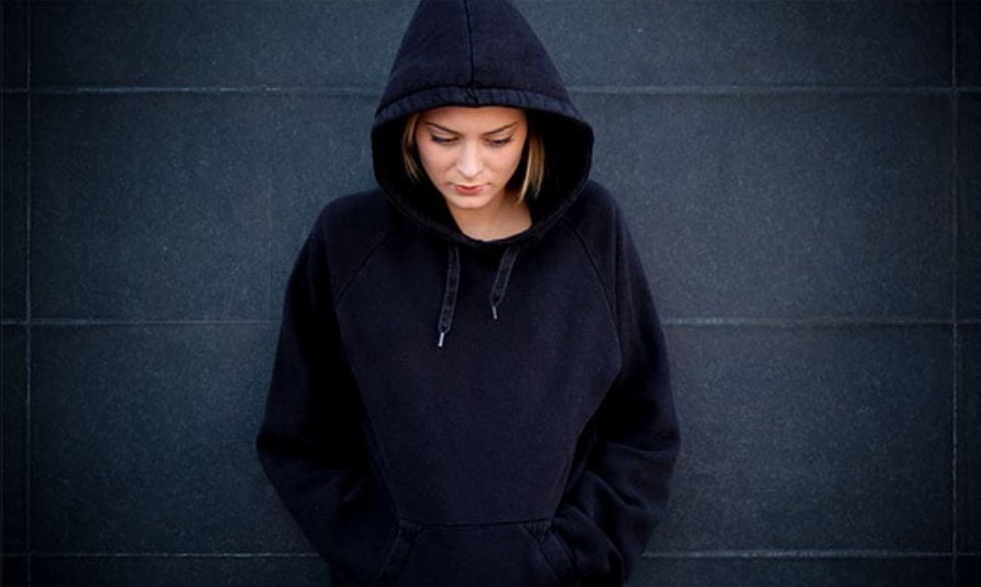 Hoodies for Different Seasons: How to Style Them for Every Climate
